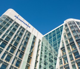 akzonobel-main-office-headquarters