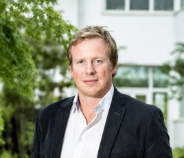 Nicolas Meilhan rappelle que la mobilité reste avant tout dépendante de l'énergie disponible et de son coût. 