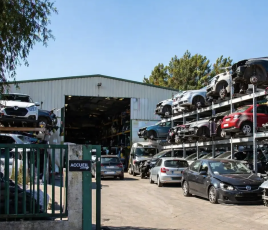 CVHU GONCELIN Fert Recyclage