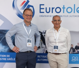 Eurotole 