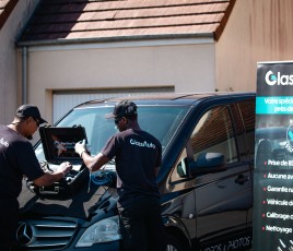 GLASSAUTO_intervention à domicile