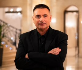 GODEFROY Fabrice 2026