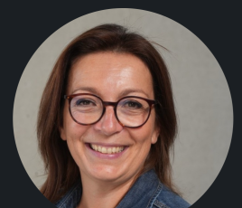 Vanessa Montagne
