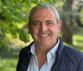 Yanis Jacob_Jacob Services