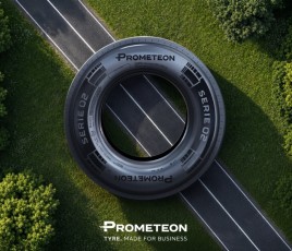 Prometeon