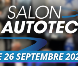 AAI auto tech