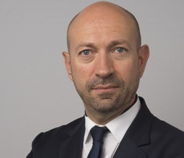 Benoît Migeon_TVI