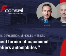 AD Rembaud et Daf Conseil