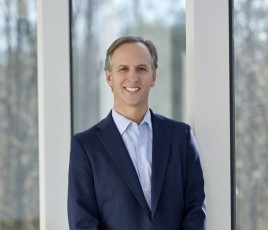 STENGEL Will GPC