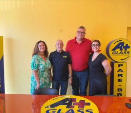 accord-de-cooperation-apg-carflex