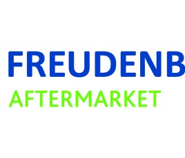 FRE_Logo_Aftermarket_BLUE+BRIGHT_GREEN_CMYK