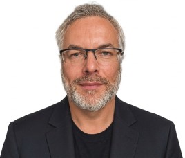 THOMAS Régis METELLI