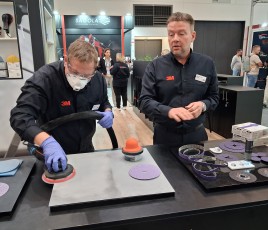 3M sur Automechanika 2026 (3)