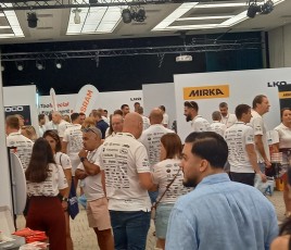 LKQ Convention Marbella 20261