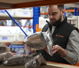 AZP134_REP INDEP_Ovoko stock