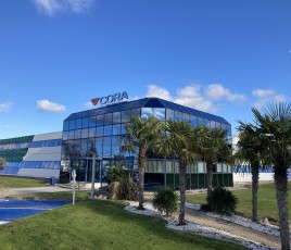Cora Auto