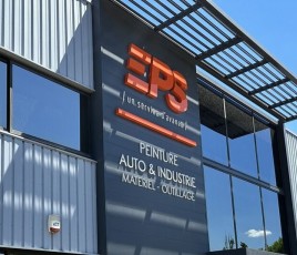 EPS Valence