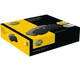 Hella_Nouvelle offre freinage PL