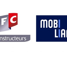 Logos Mobilians et FFC Constructeurs