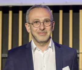 Régis Napoleone