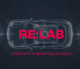RELAB BORG Automotive Group