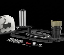 UFI_gamme filtre transmission
