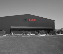 Uniteck
