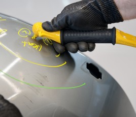 Plastic_Repair_Mirka