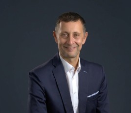 ATTAL Laurent STELLANTIS