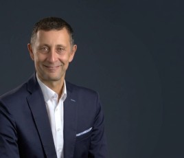 ATTAL Laurent STELLANTIS