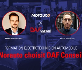 DAF_Norauro-ARTICLE