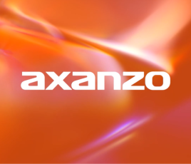 Annonce Axanzo