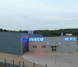 IVECO_Melun Poids Lourds_web