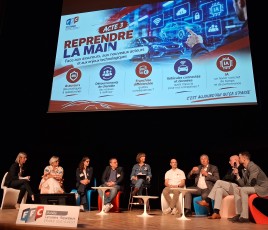 CARRZP 50 ACTUS – COLLOQUE DE LA CARROSSERIE 2026