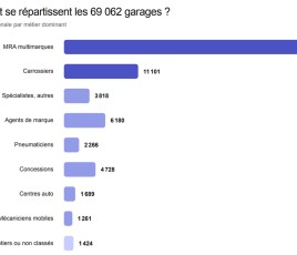 Observatoire garages Scalon_Slide repartition