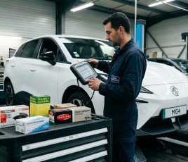 AZP ANALYSE_garagiste et MG