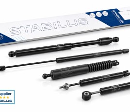 Stabilus_gamme verins VI