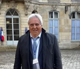Robert Bassols_Matignon_24022025_0