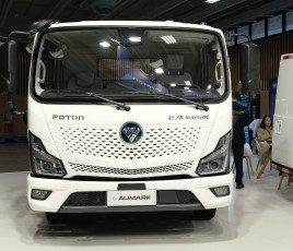 V1 Foton CR OD