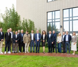 V1 TEMOT_SupervisoryBoard_2026-2029 CR TEMOT.