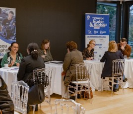 WAVE-Rencontres-emploi-2026