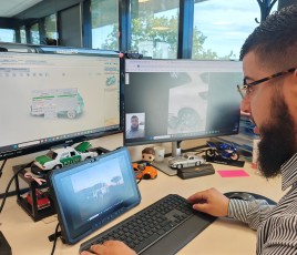 Visio-expertise BCA (2)