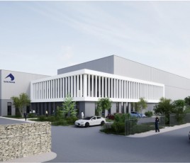 Sampa_projet site Saint Priest