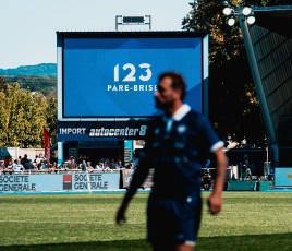123 Pare-Brise crédit photo Castres Olympique  (2)