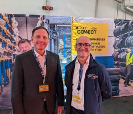 Opal Connect Stéphane Pierre Mongereau Alain Chéné (1)