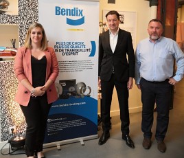 Equipe-TMD-Friction-Bendix