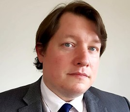 Jonathan-DELALU