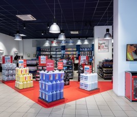 autodistribution comptoir 2