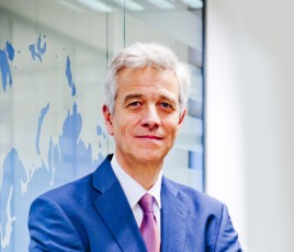 VAN RUYMBEKE 2019