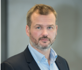 Sébastien Le Pollès